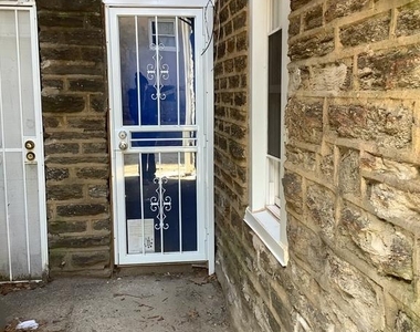5009 N Camac Street - Photo Thumbnail 7