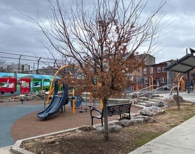 2061 E Hagert Street - Photo Thumbnail 1