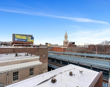 313 Race Street - Photo Thumbnail 28