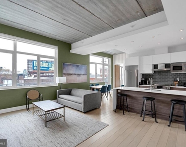 313 Race Street - Photo Thumbnail 18