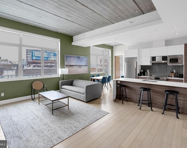 313 Race Street - Photo Thumbnail 26