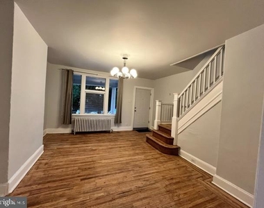 2025 Conlyn Street - Photo Thumbnail 10