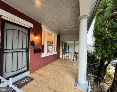 2025 Conlyn Street - Photo Thumbnail 14