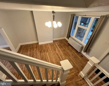 2025 Conlyn Street - Photo Thumbnail 6