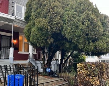 2025 Conlyn Street - Photo Thumbnail 17