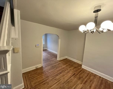 2025 Conlyn Street - Photo Thumbnail 5
