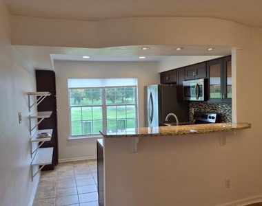 36 Banbury Court - Photo Thumbnail 22