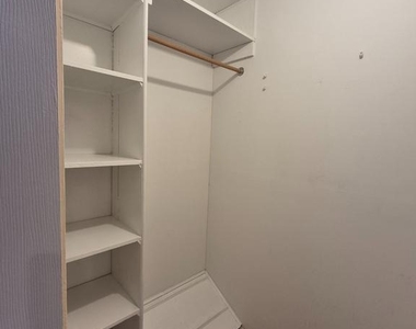 36 Banbury Court - Photo Thumbnail 18