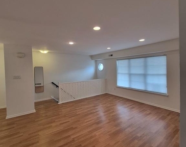 36 Banbury Court - Photo Thumbnail 10