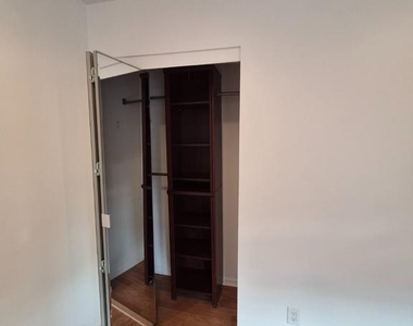 36 Banbury Court - Photo Thumbnail 11