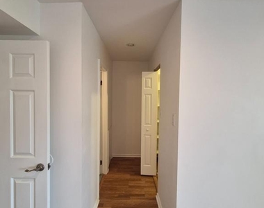36 Banbury Court - Photo Thumbnail 17
