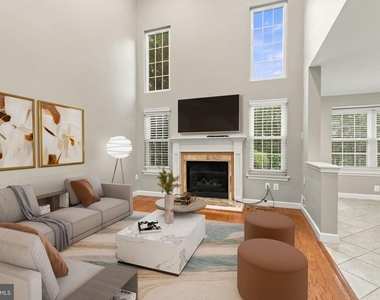 506 Coachwood Court - Photo Thumbnail 12