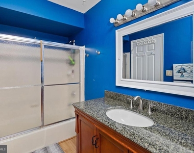 127 Baron Lane - Photo Thumbnail 10
