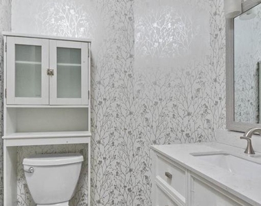 127 Baron Lane - Photo Thumbnail 5