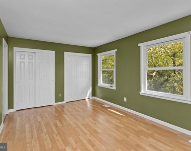 127 Baron Lane - Photo Thumbnail 7