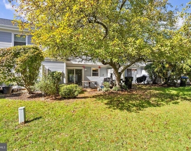 127 Baron Lane - Photo Thumbnail 11