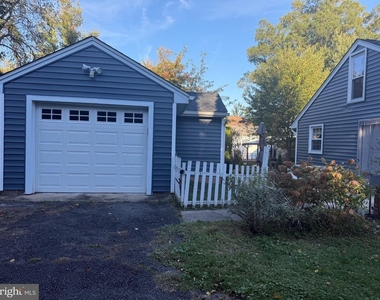 398 Franklin Avenue - Photo Thumbnail 19