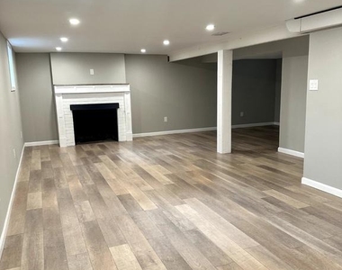 398 Franklin Avenue - Photo Thumbnail 14