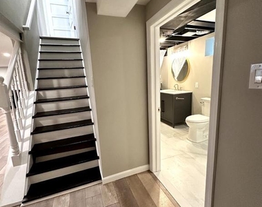 398 Franklin Avenue - Photo Thumbnail 17