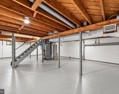 292 Glenn Avenue - Photo Thumbnail 26
