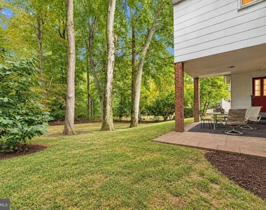 292 Glenn Avenue - Photo Thumbnail 27