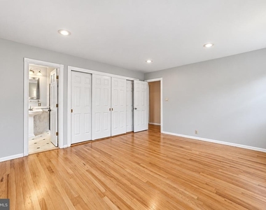 292 Glenn Avenue - Photo Thumbnail 24