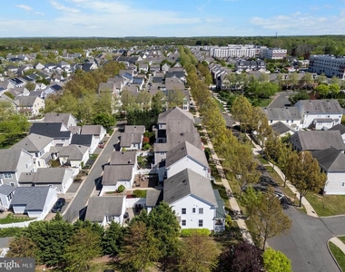 3 Union Street - Photo Thumbnail 54