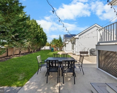3 Union Street - Photo Thumbnail 48