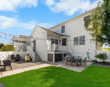 3 Union Street - Photo Thumbnail 41