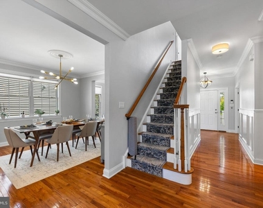 3 Union Street - Photo Thumbnail 15