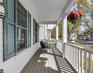3 Union Street - Photo Thumbnail 37