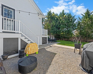 3 Union Street - Photo Thumbnail 47