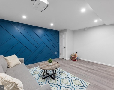 3 Union Street - Photo Thumbnail 33