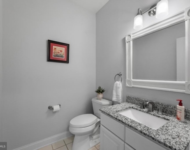 3 Union Street - Photo Thumbnail 20