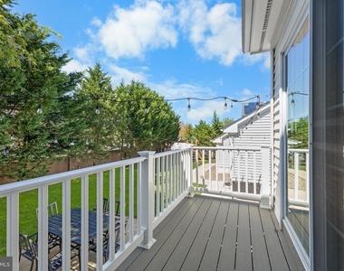 3 Union Street - Photo Thumbnail 49