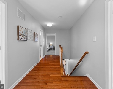 3 Union Street - Photo Thumbnail 21