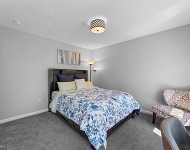 3 Union Street - Photo Thumbnail 28