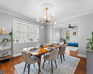 3 Union Street - Photo Thumbnail 6