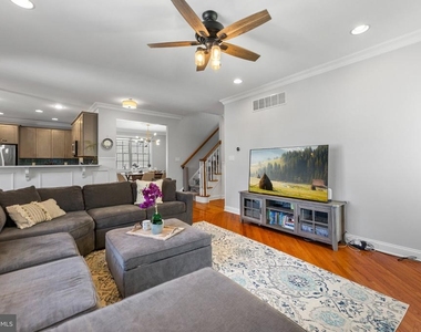 3 Union Street - Photo Thumbnail 18