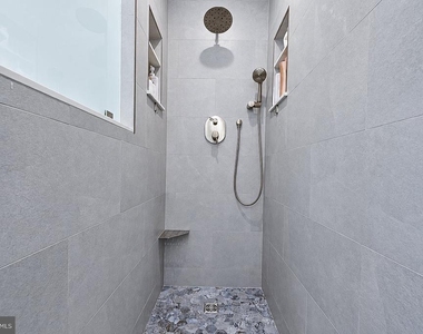 316 Evelyn Avenue - Photo Thumbnail 23