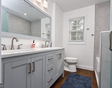 316 Evelyn Avenue - Photo Thumbnail 21