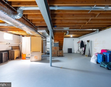316 Evelyn Avenue - Photo Thumbnail 29