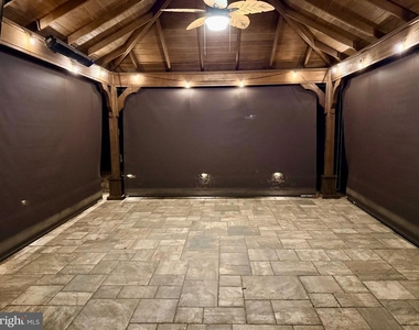 316 Evelyn Avenue - Photo Thumbnail 34