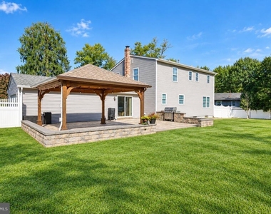 316 Evelyn Avenue - Photo Thumbnail 25