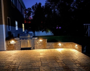 316 Evelyn Avenue - Photo Thumbnail 31