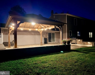316 Evelyn Avenue - Photo Thumbnail 32