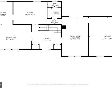 316 Evelyn Avenue - Photo Thumbnail 39
