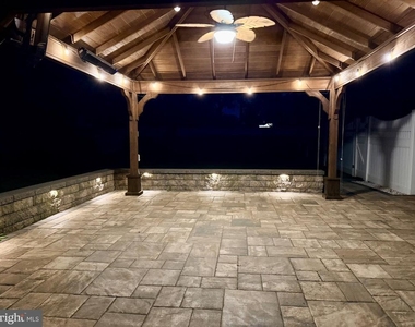 316 Evelyn Avenue - Photo Thumbnail 33