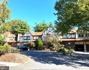 5 Tudor Court - Photo Thumbnail 39