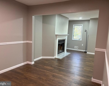 5 Tudor Court - Photo Thumbnail 3